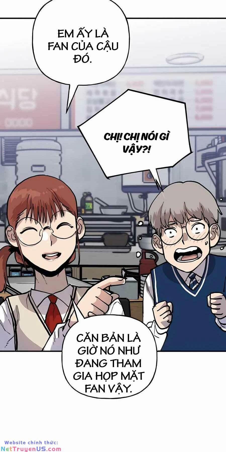 Ông Trùm Trở Lại 3 trang 6