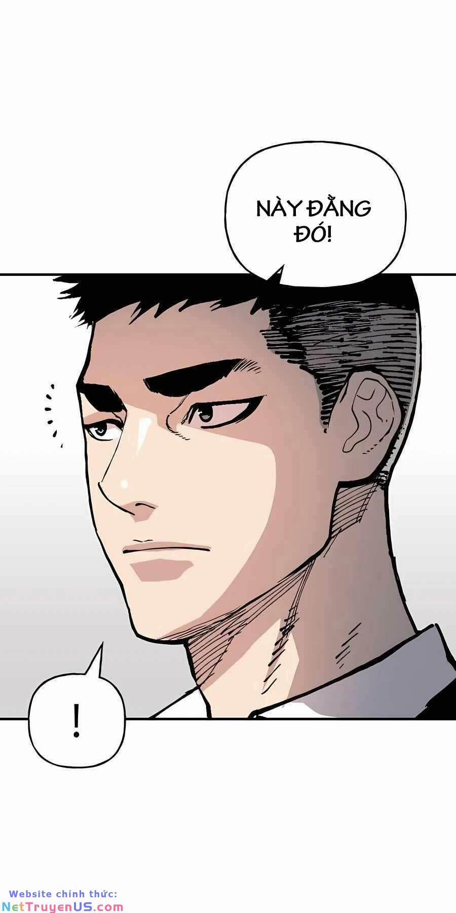 Ông Trùm Trở Lại 3 trang 65