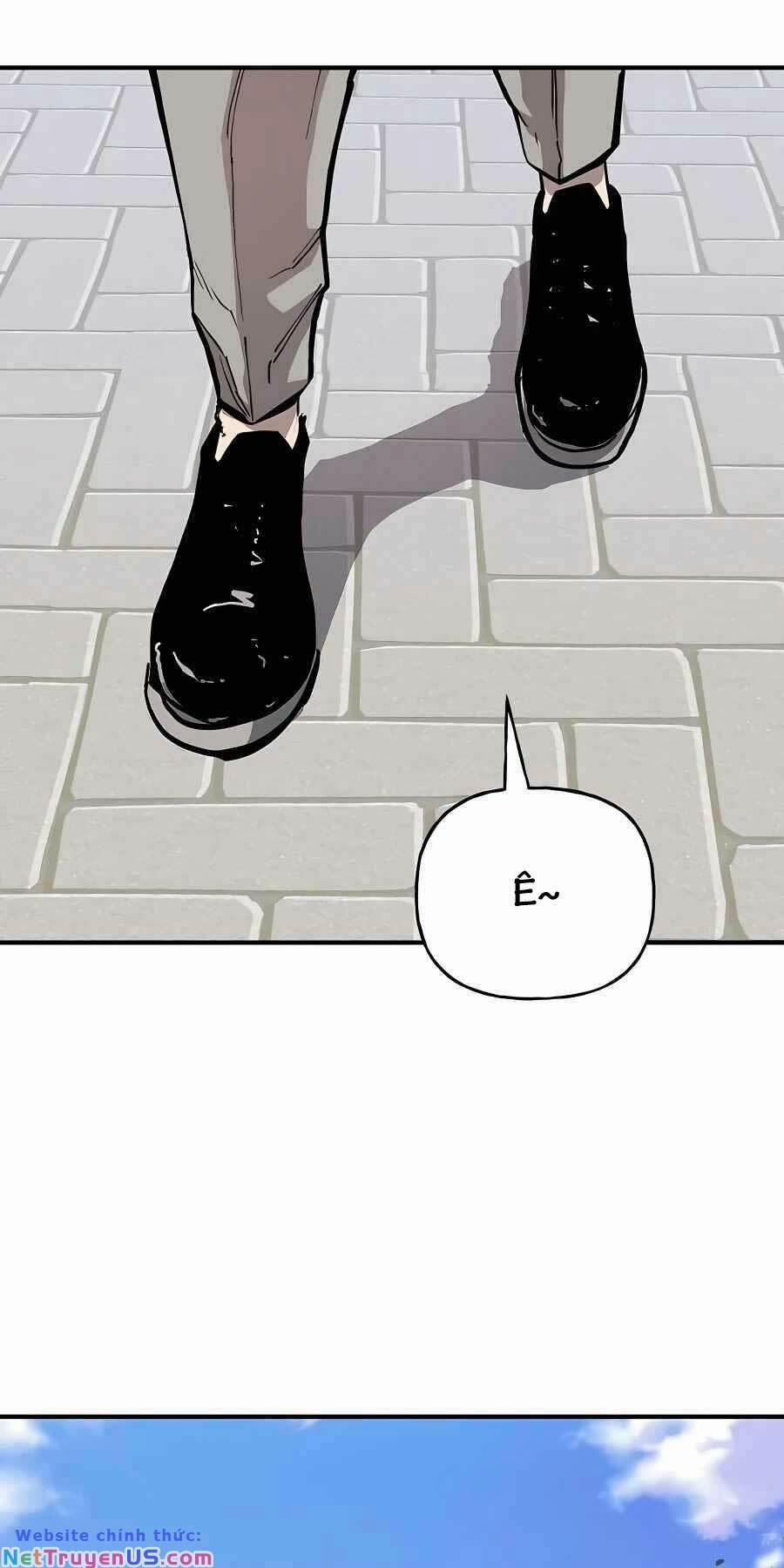 Ông Trùm Trở Lại 3 trang 66