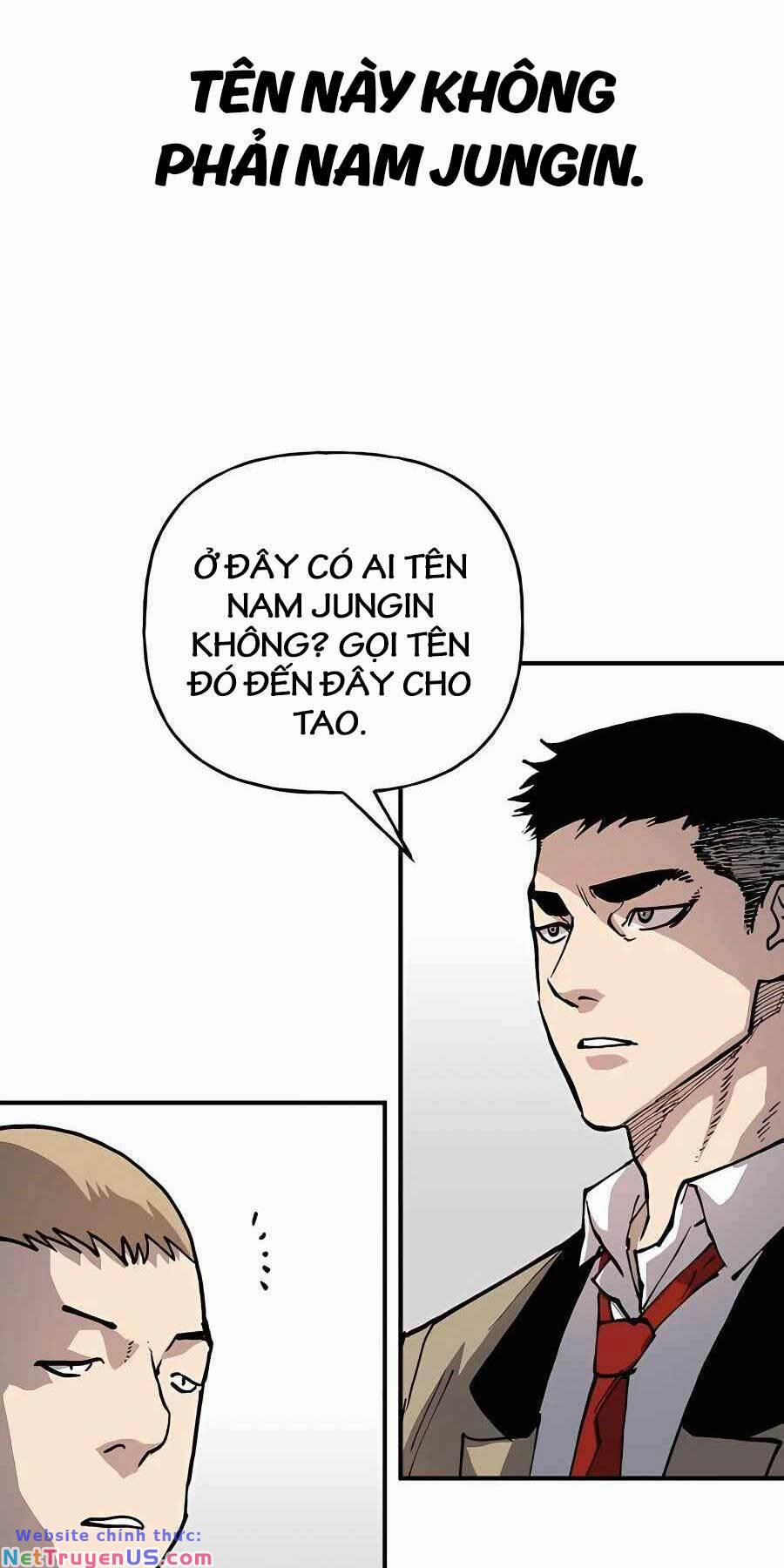 Ông Trùm Trở Lại 3 trang 69