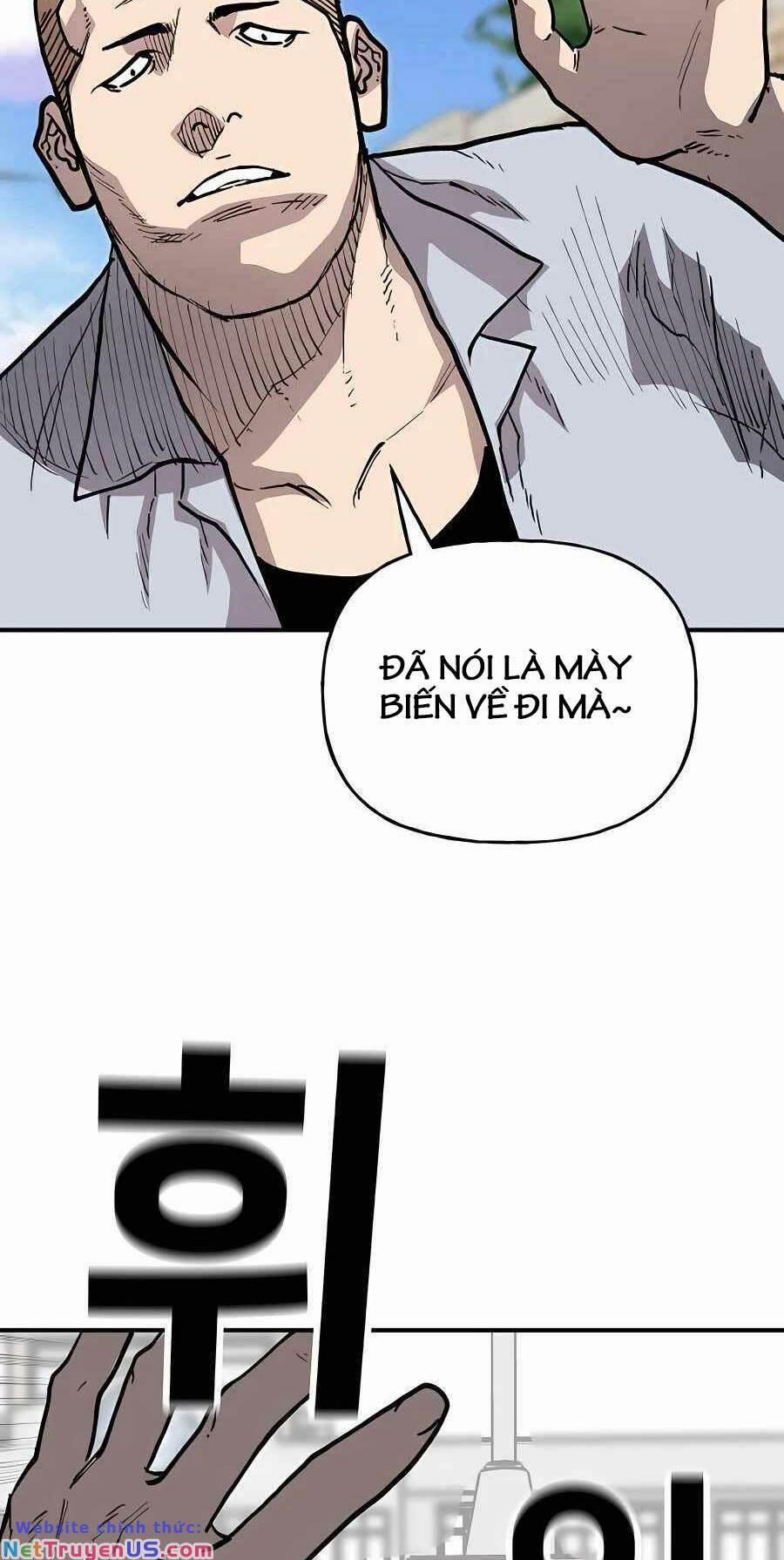 Ông Trùm Trở Lại 3 trang 74