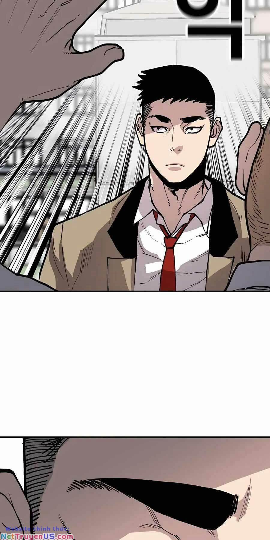 Ông Trùm Trở Lại 3 trang 75