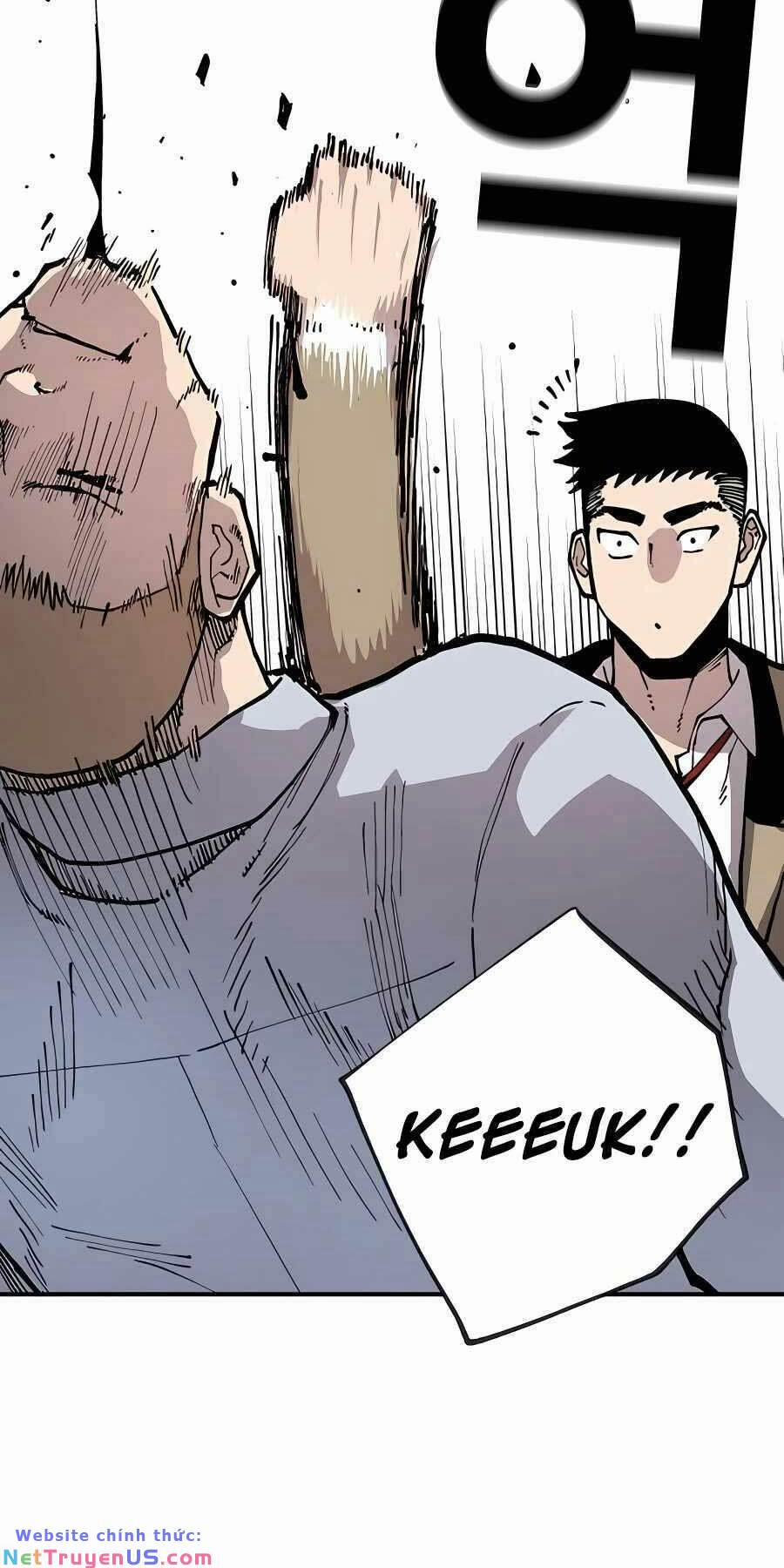 Ông Trùm Trở Lại 3 trang 79