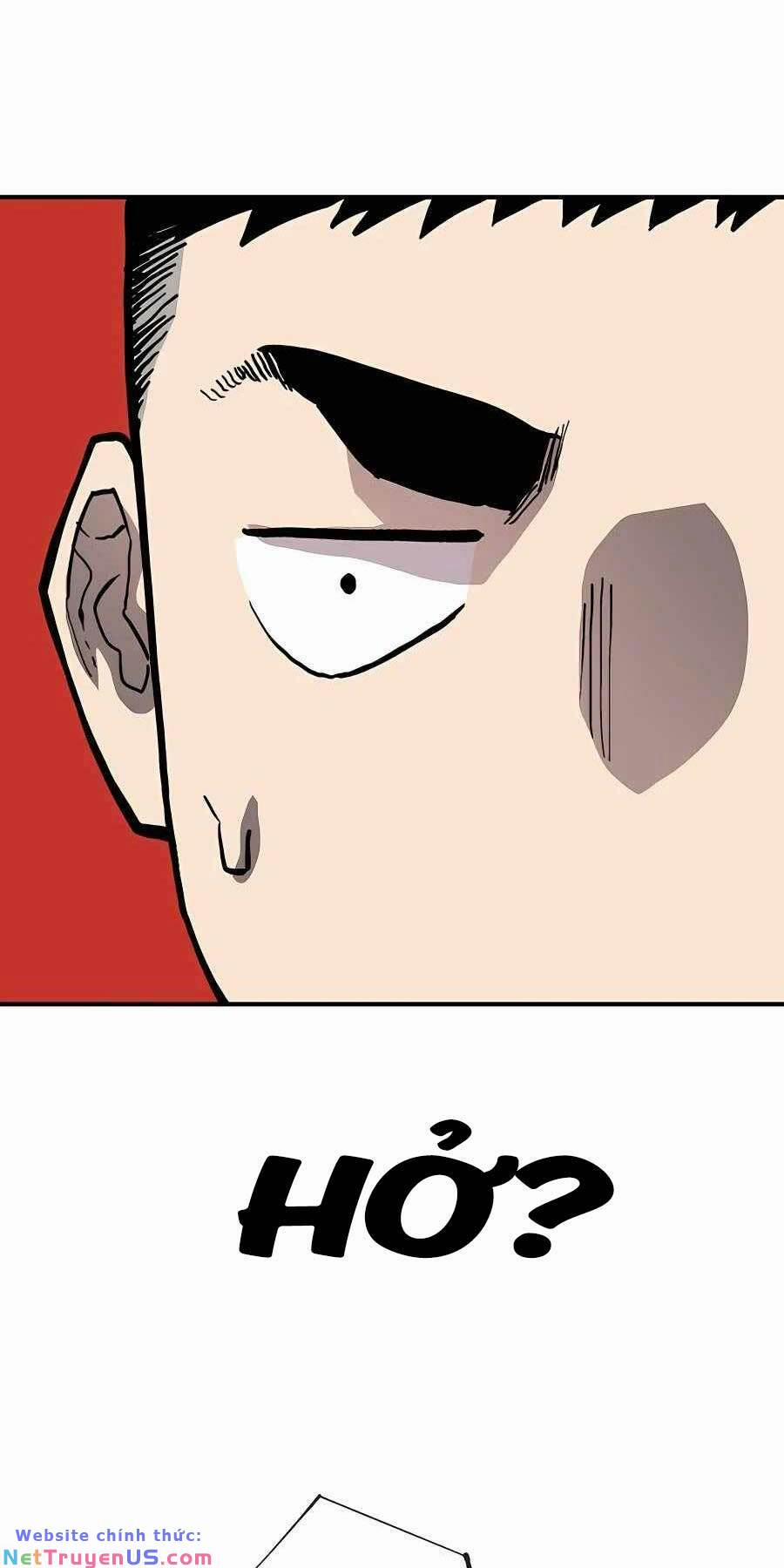 Ông Trùm Trở Lại 3 trang 80