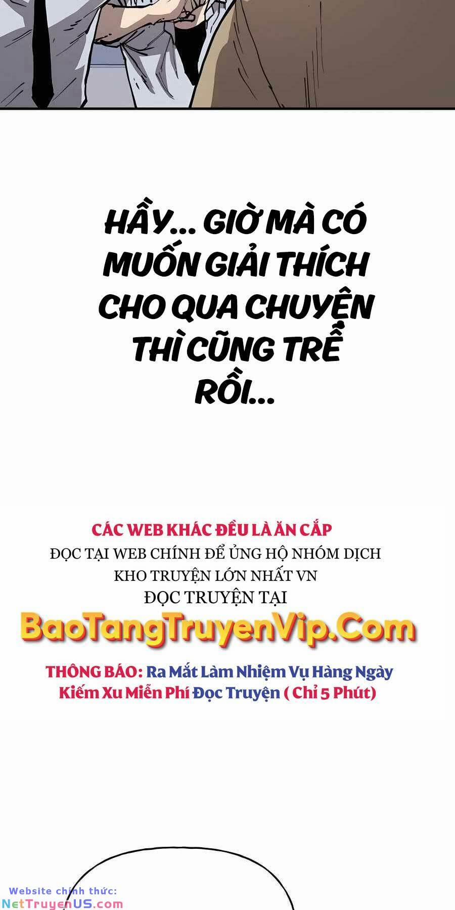 Ông Trùm Trở Lại 3 trang 84