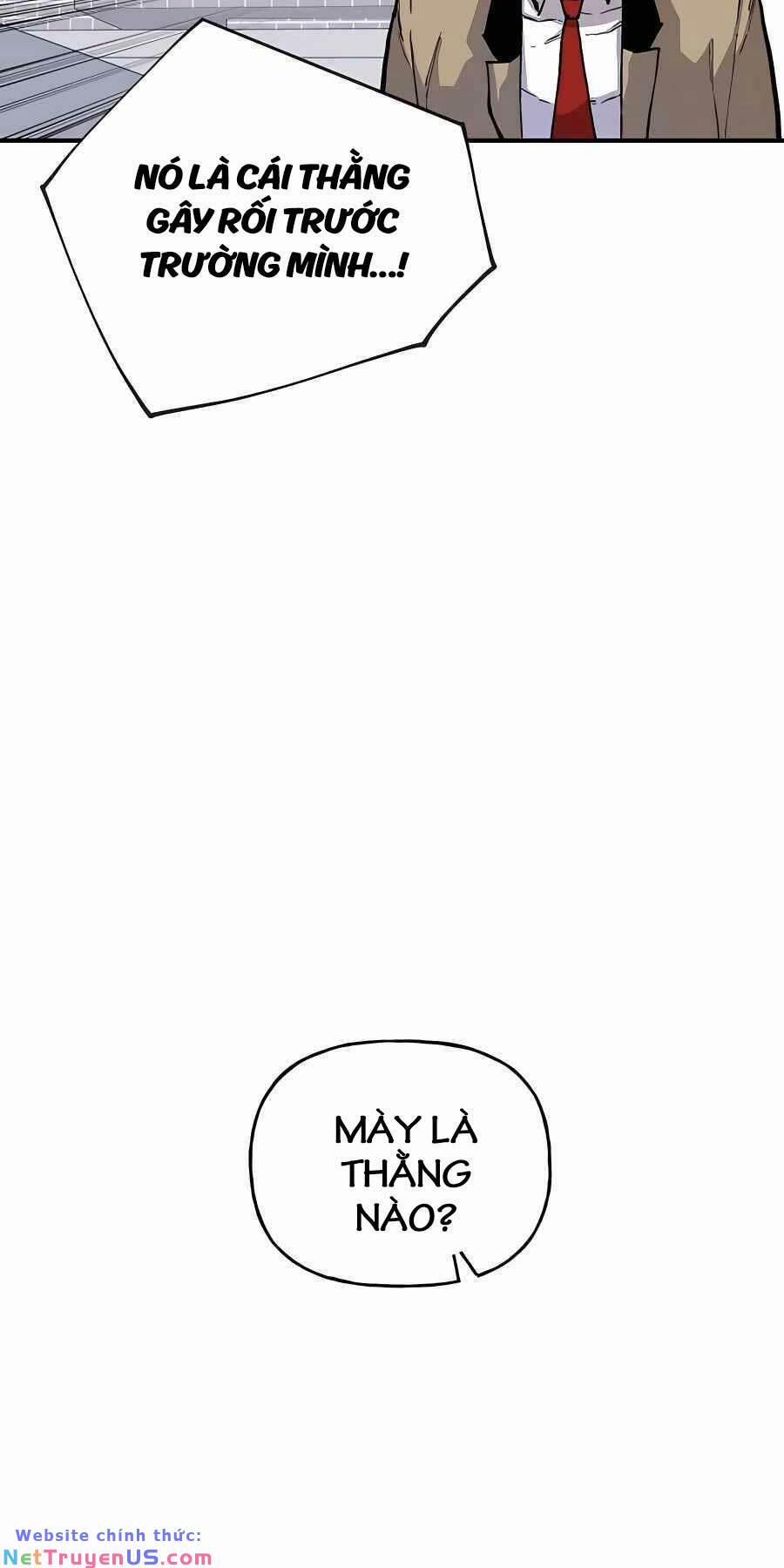 Ông Trùm Trở Lại 3 trang 87