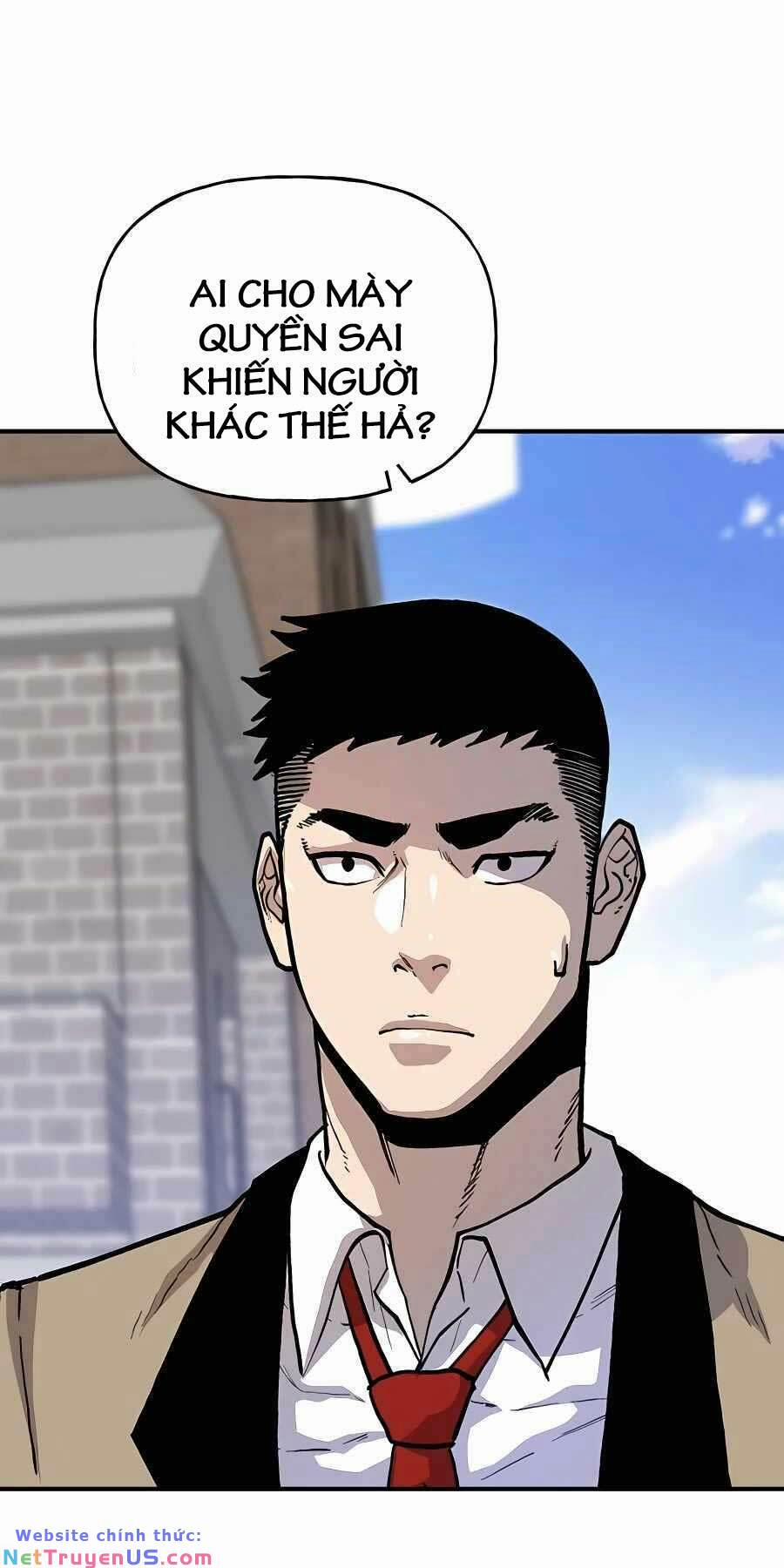 Ông Trùm Trở Lại 3 trang 88