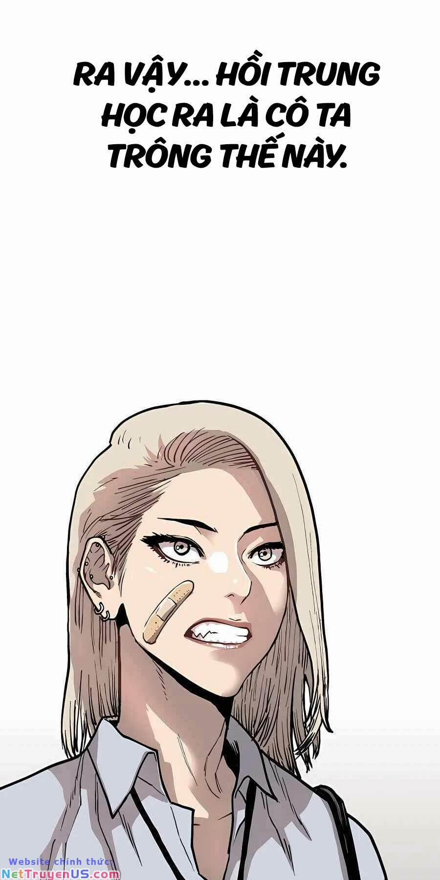 Ông Trùm Trở Lại 3 trang 90