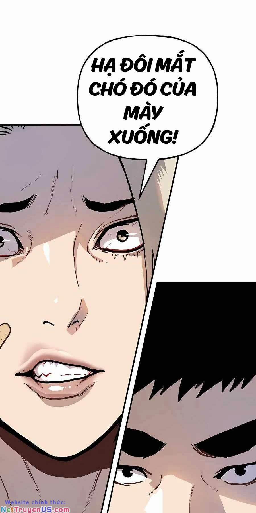 Ông Trùm Trở Lại 3 trang 92