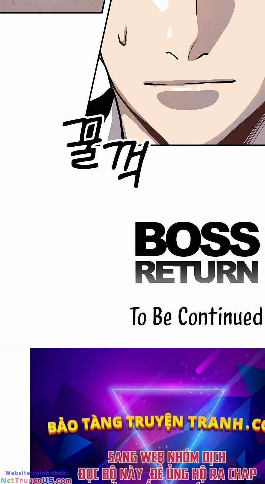 Ông Trùm Trở Lại 3 trang 93