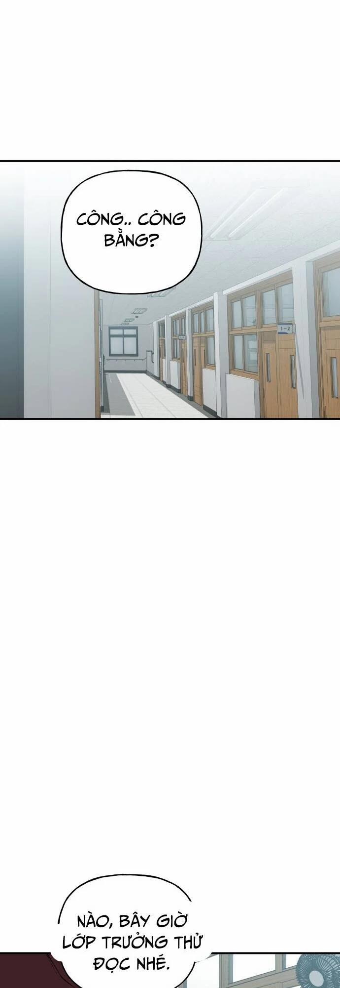 Ông Trùm Trở Lại 33 trang 15