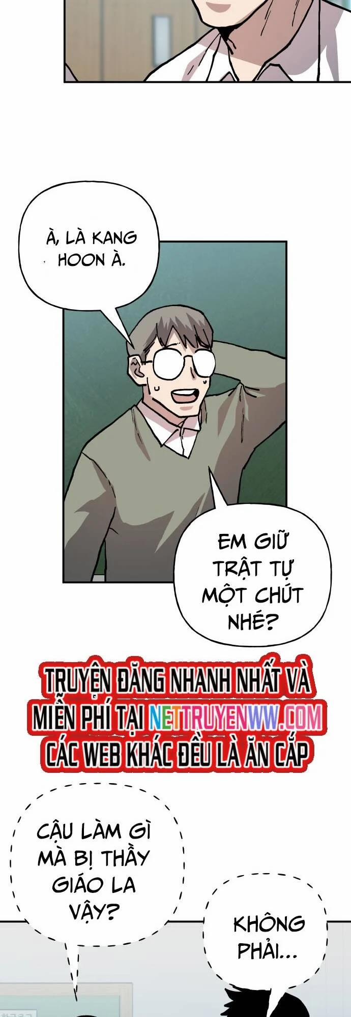 Ông Trùm Trở Lại 33 trang 26