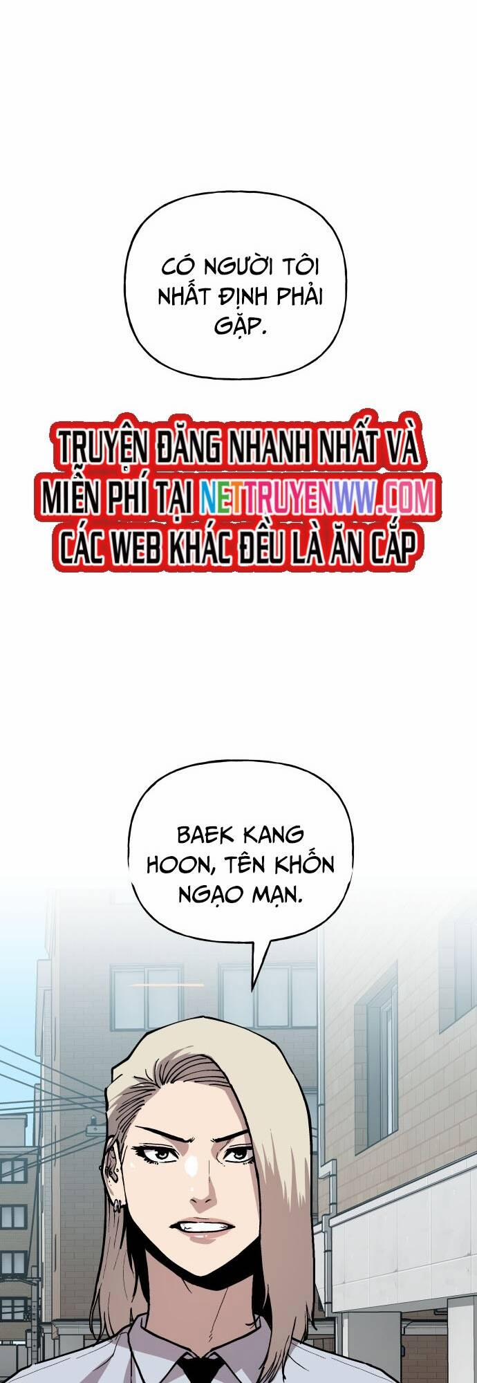 Ông Trùm Trở Lại 33 trang 29