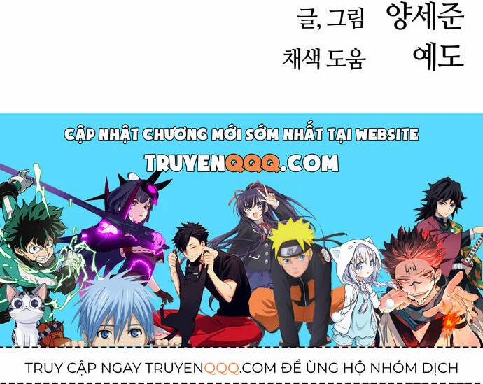 Ông Trùm Trở Lại 33 trang 46