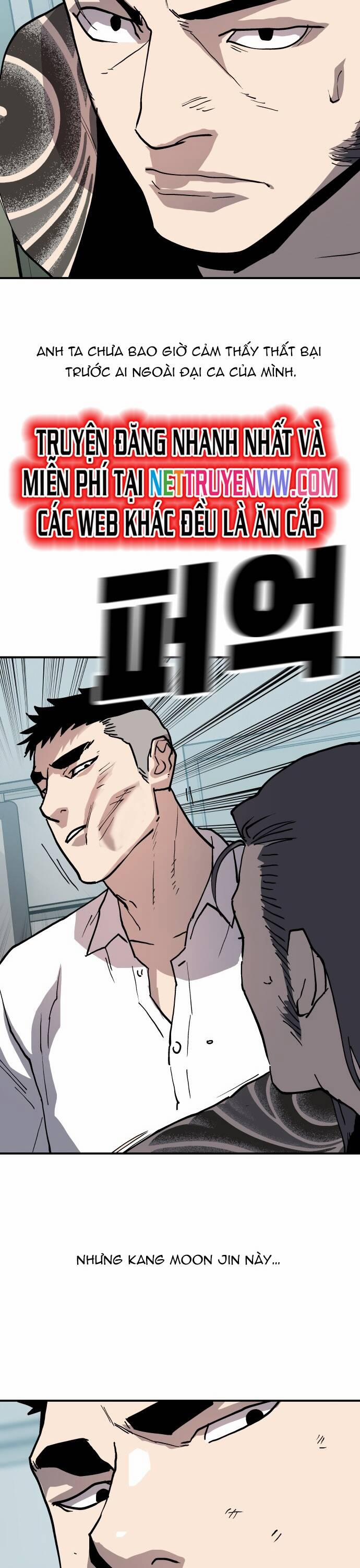 Ông Trùm Trở Lại 34 trang 62