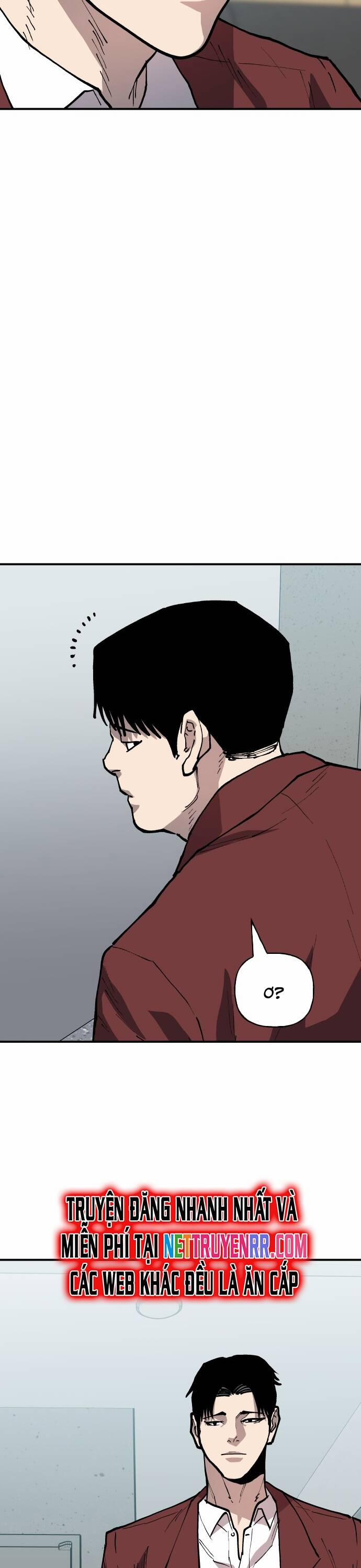 Ông Trùm Trở Lại 39 trang 18