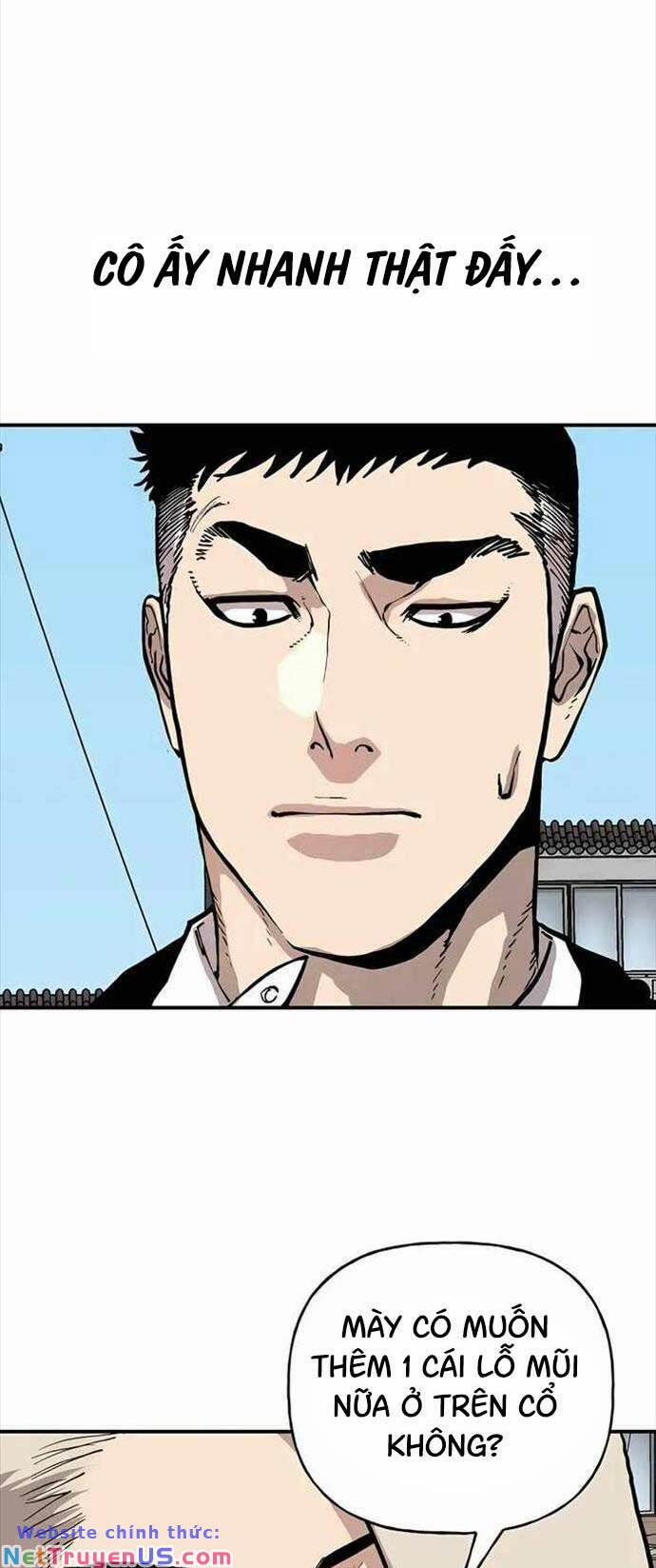 Ông Trùm Trở Lại 4 trang 17