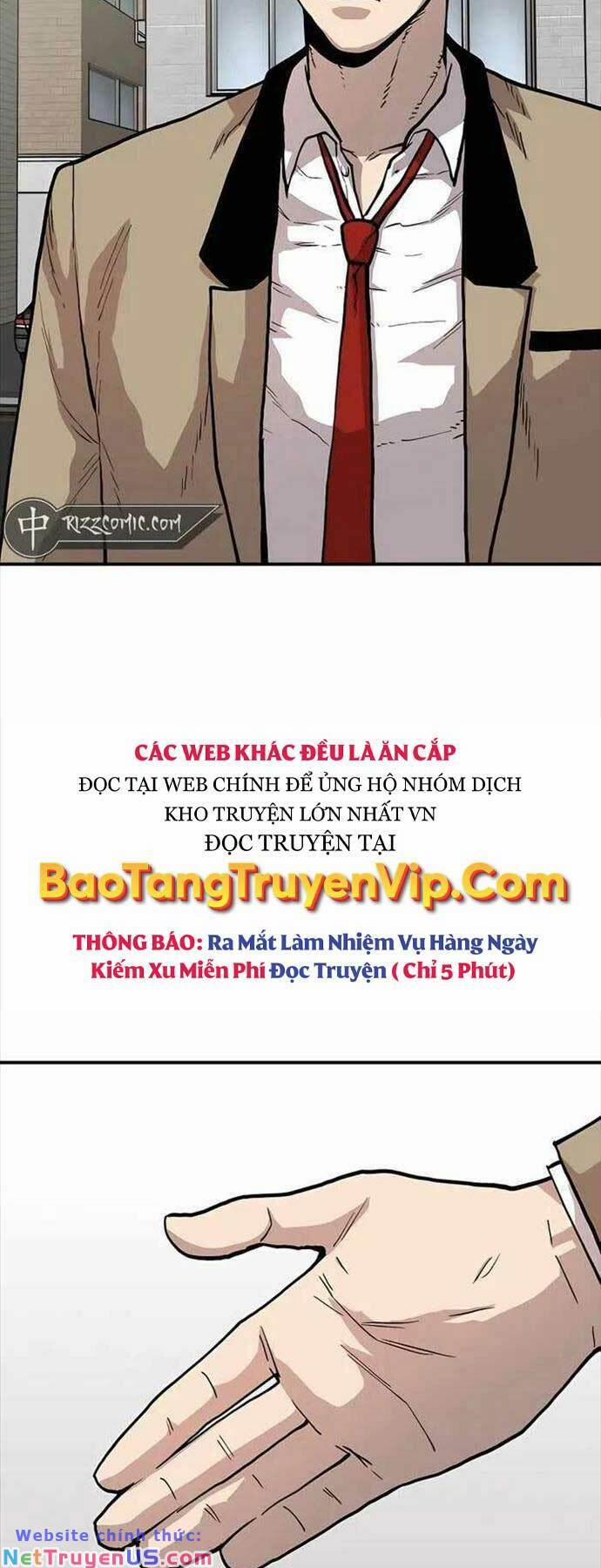 Ông Trùm Trở Lại 4 trang 2