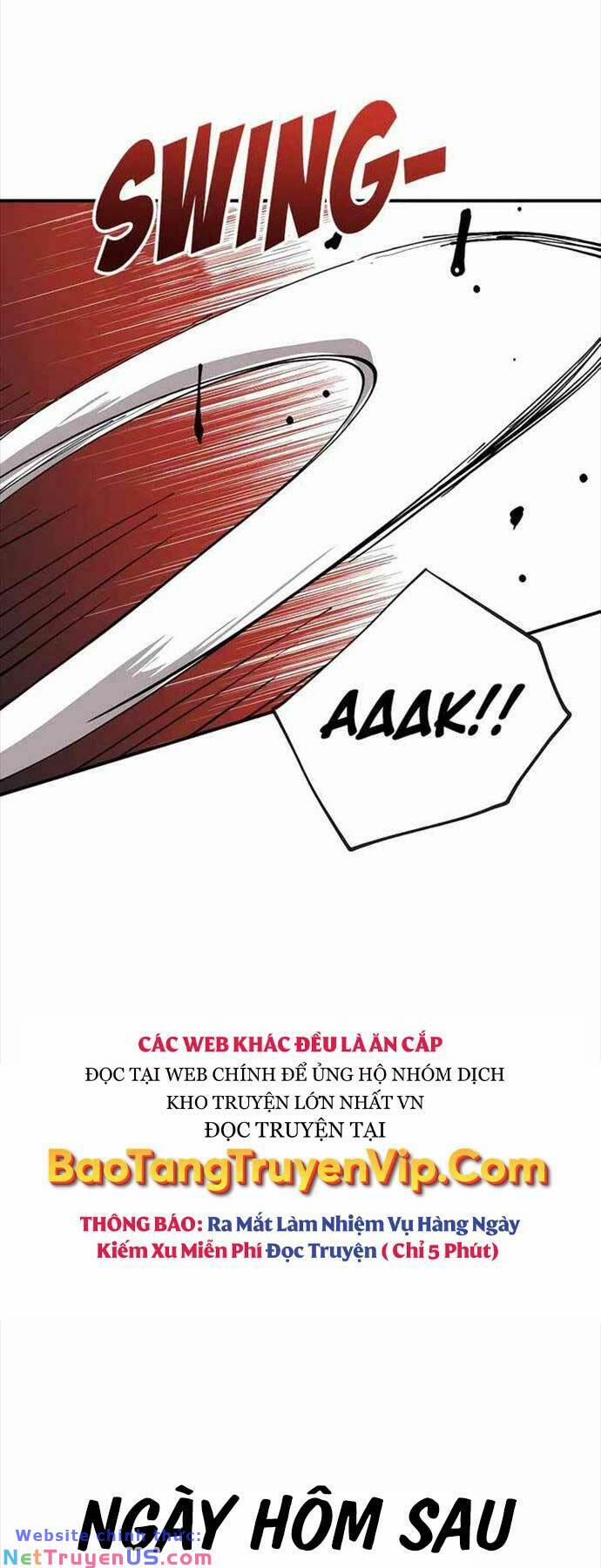 Ông Trùm Trở Lại 4 trang 26