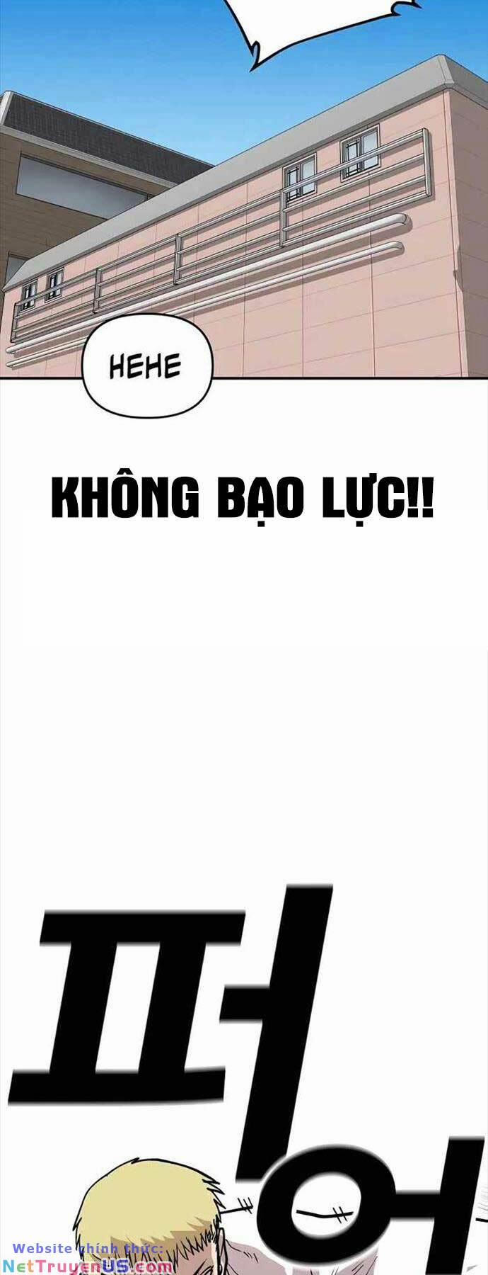 Ông Trùm Trở Lại 4 trang 44