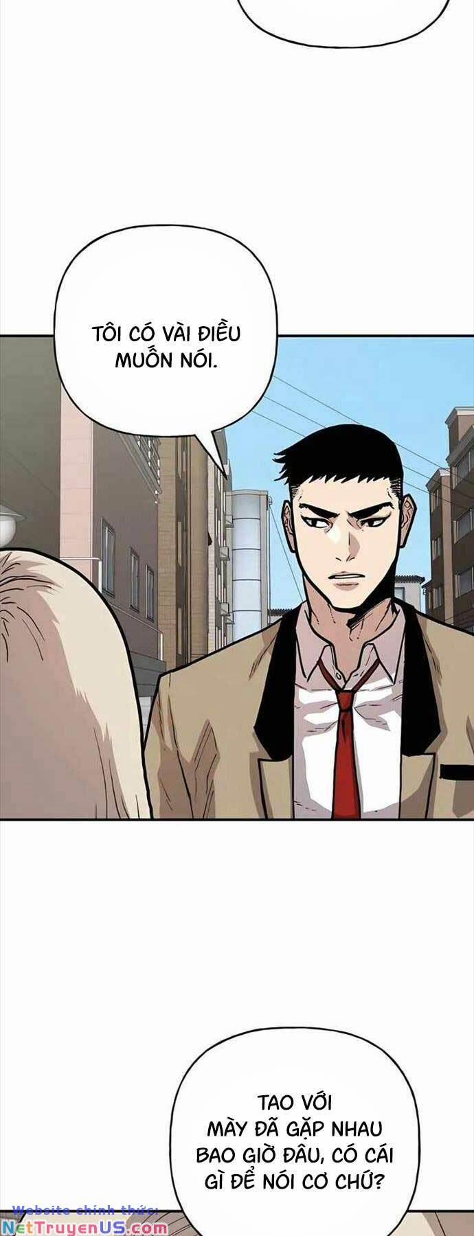 Ông Trùm Trở Lại 4 trang 7