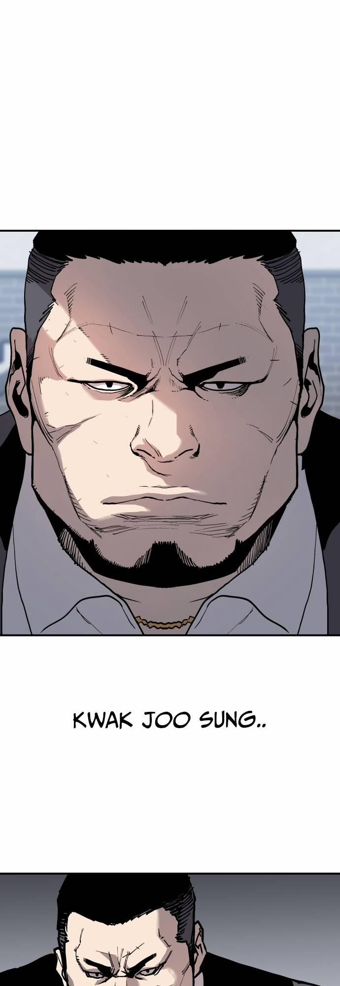 Ông Trùm Trở Lại 42 trang 46