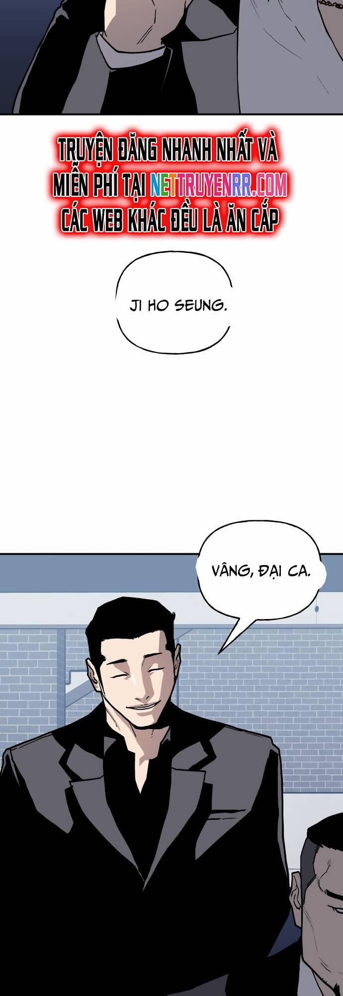 Ông Trùm Trở Lại 43 trang 4