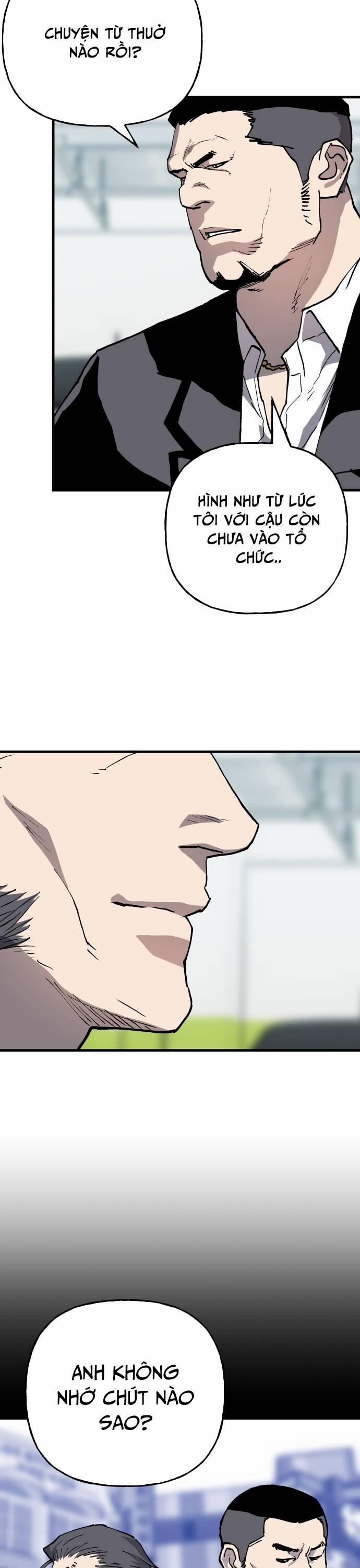 Ông Trùm Trở Lại 46 trang 5