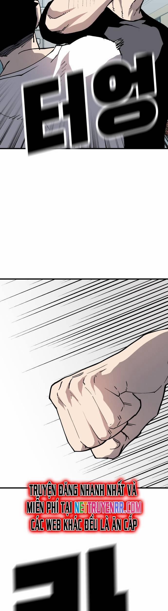 Ông Trùm Trở Lại 47 trang 13