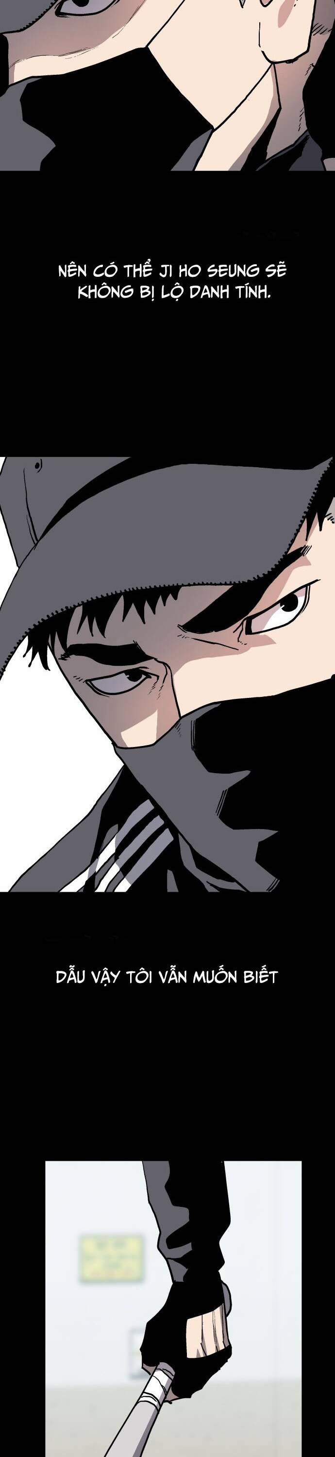 Ông Trùm Trở Lại 48 trang 25