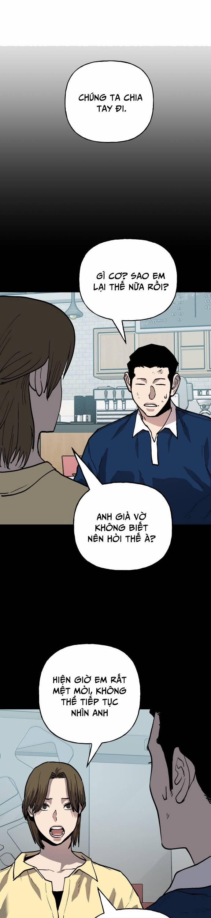 Ông Trùm Trở Lại 49 trang 1