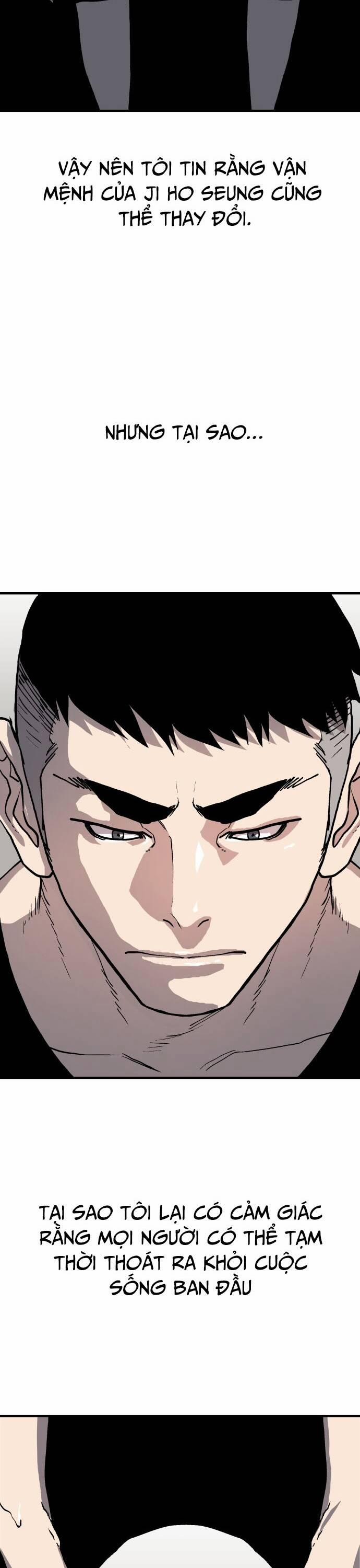 Ông Trùm Trở Lại 49 trang 17