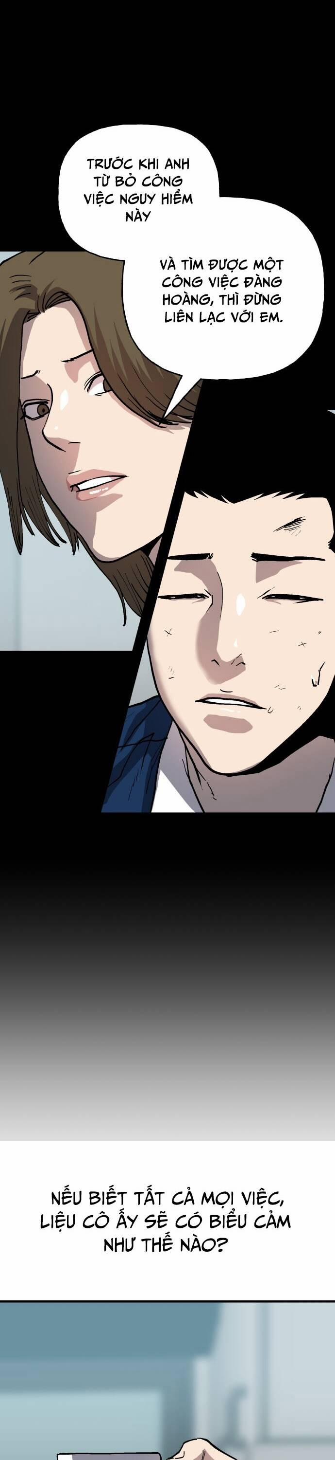 Ông Trùm Trở Lại 49 trang 4