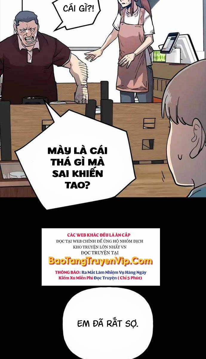 Ông Trùm Trở Lại 5 trang 11