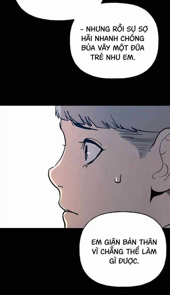 Ông Trùm Trở Lại 5 trang 13