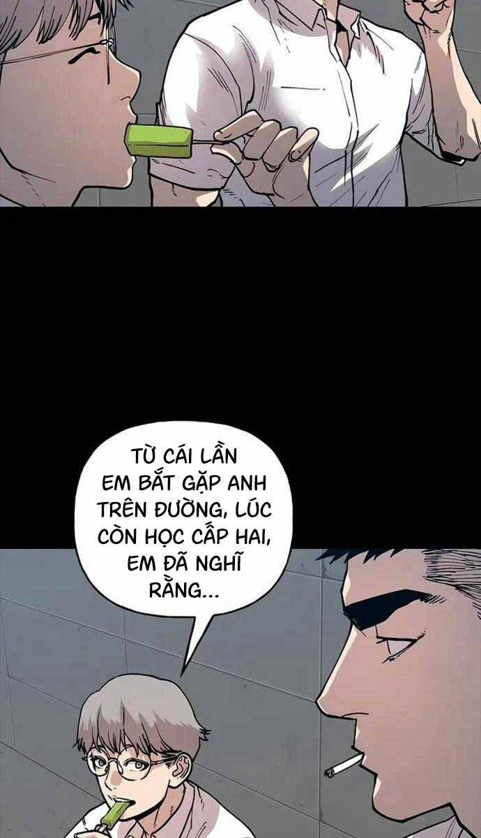 Ông Trùm Trở Lại 5 trang 16