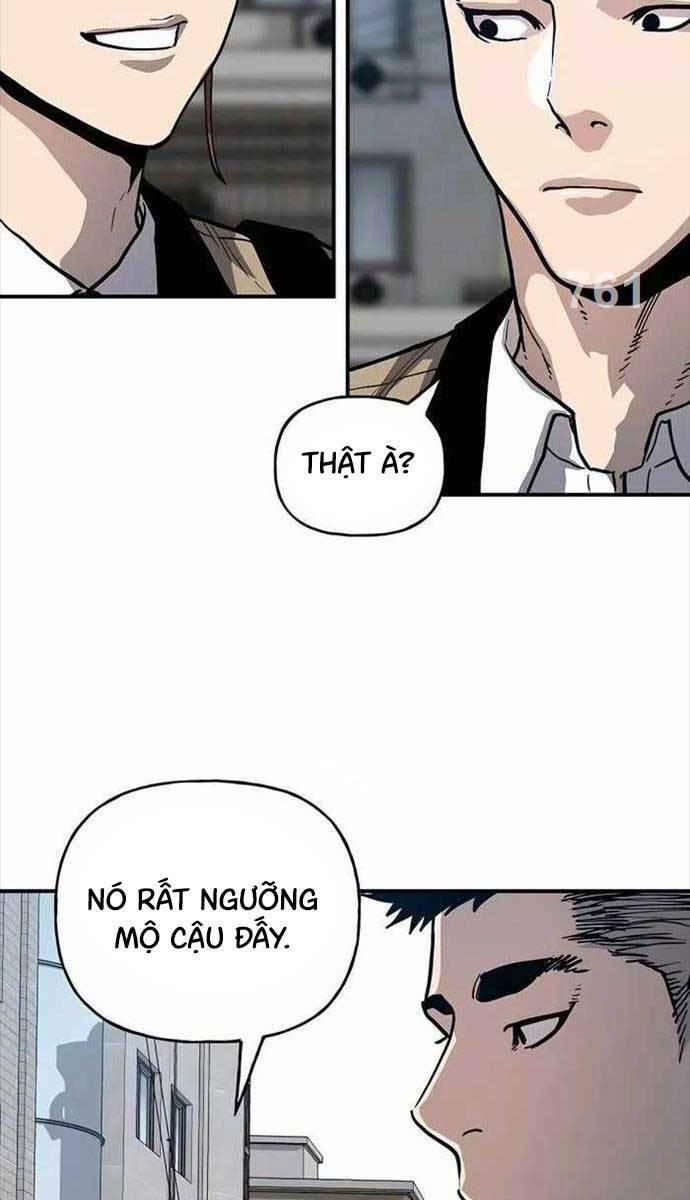 Ông Trùm Trở Lại 5 trang 2