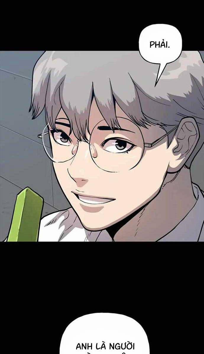 Ông Trùm Trở Lại 5 trang 20