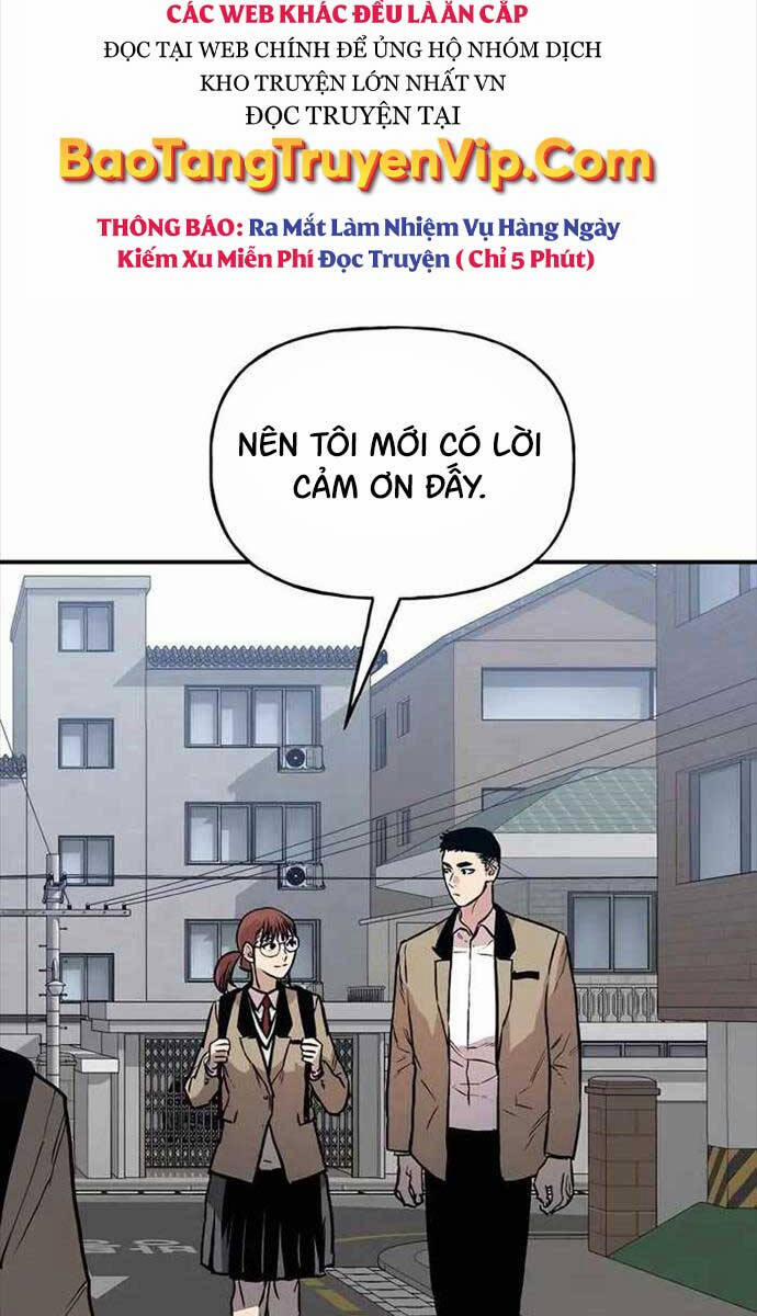 Ông Trùm Trở Lại 5 trang 22