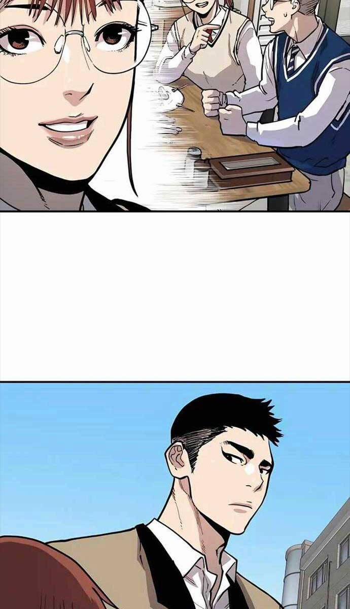 Ông Trùm Trở Lại 5 trang 24