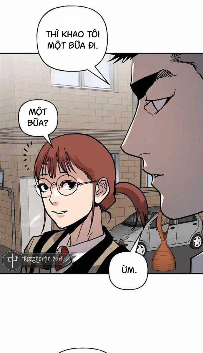 Ông Trùm Trở Lại 5 trang 26