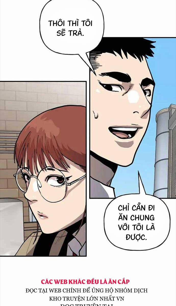 Ông Trùm Trở Lại 5 trang 27