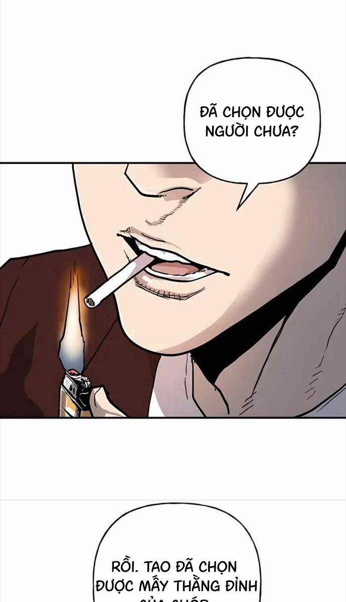Ông Trùm Trở Lại 5 trang 29