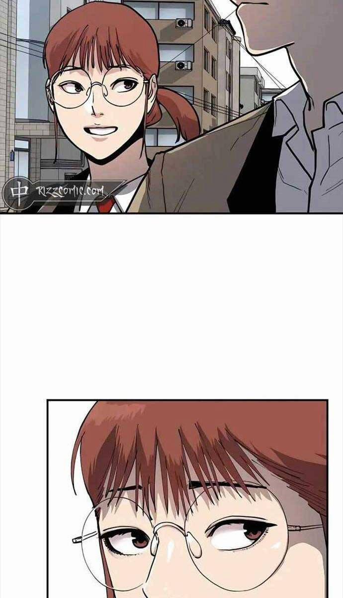 Ông Trùm Trở Lại 5 trang 3