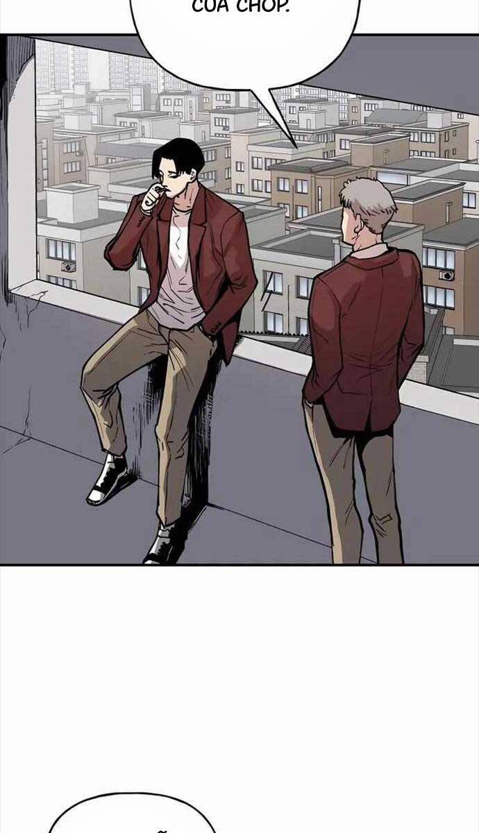 Ông Trùm Trở Lại 5 trang 30