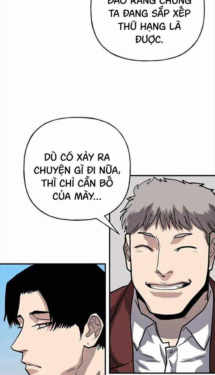 Ông Trùm Trở Lại 5 trang 37