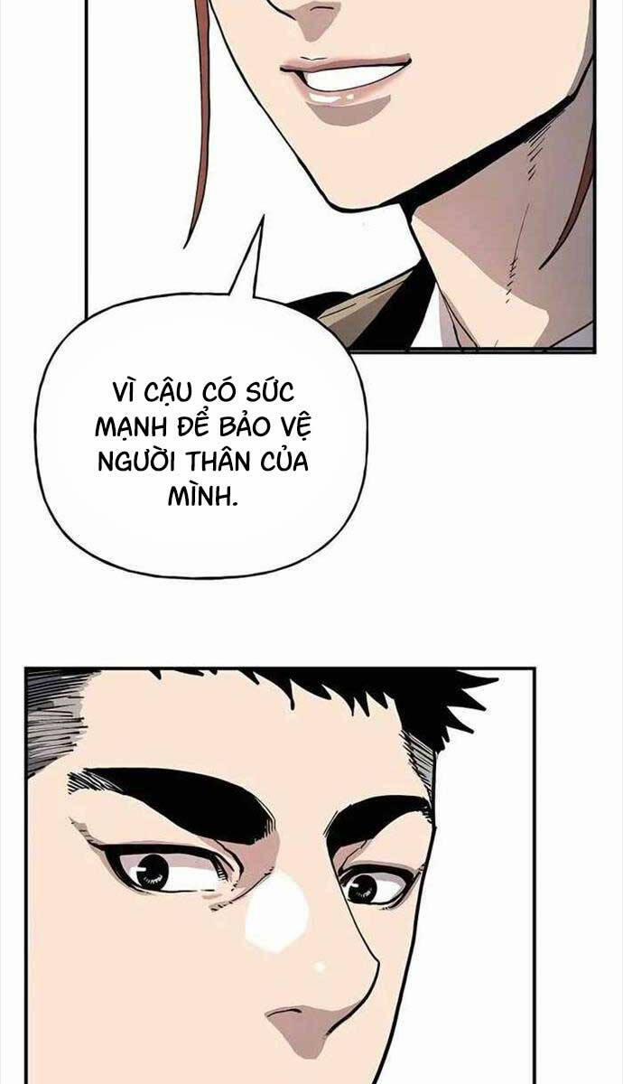 Ông Trùm Trở Lại 5 trang 4