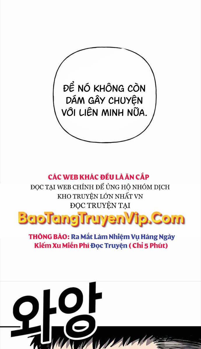 Ông Trùm Trở Lại 5 trang 41