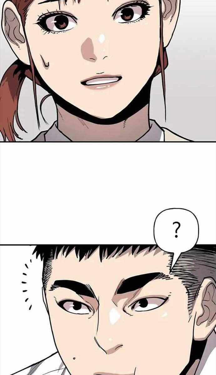 Ông Trùm Trở Lại 5 trang 43