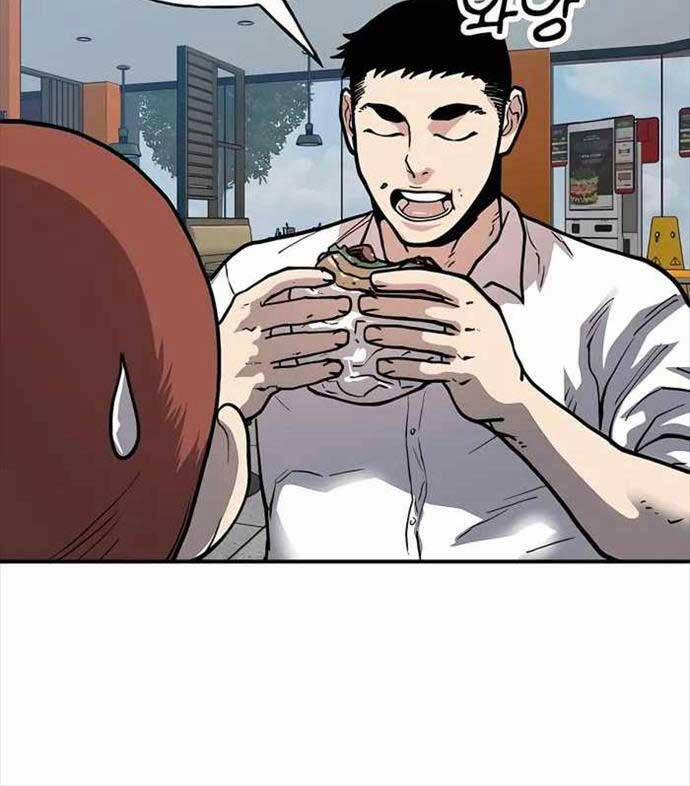 Ông Trùm Trở Lại 5 trang 47